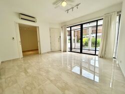 Lloyd Road (D9), Condominium #406303971